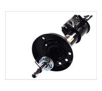 Ammortizzatore MAGNUM TECHNOLOGY AGX017MT sinistro