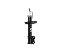 Ammortizzatore MAGNUM TECHNOLOGY AGX022MT per ASTRA G Coupé (T98) 2 2000-2001