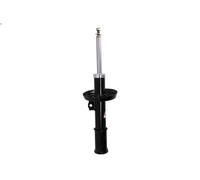 Ammortizzatore MAGNUM TECHNOLOGY AGX025MT per ZAFIRA A MPV / Space wagon 2 2000-