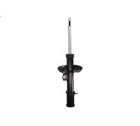 Ammortizzatore MAGNUM TECHNOLOGY AGX027MT per OPEL COMBO Tour 1.4 2004-2011