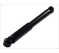 Ammortizzatore MAGNUM TECHNOLOGY AGX030MT per ASTRA H (A04) 1.4 2004-2004