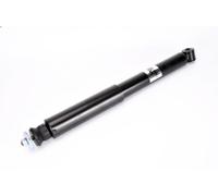 Ammortizzatore MAGNUM TECHNOLOGY AGX046MT per OPEL CORSA C (X01) 1.6 2000-2009