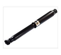 Ammortizzatore MAGNUM TECHNOLOGY AGX051MT