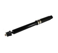 Ammortizzatore MAGNUM TECHNOLOGY AGX056MT