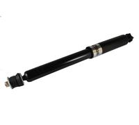 Ammortizzatore MAGNUM TECHNOLOGY AGX056MT per DAEWOO ARANOS 2 1995-1997