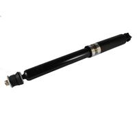 Ammortizzatore MAGNUM TECHNOLOGY AGX056MT per DAEWOO ARANOS 2 1995-1997