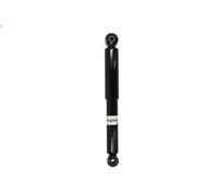 Ammortizzatore MAGNUM TECHNOLOGY AGX061MT per OPEL COMBO Tour 1.4 2004-2011