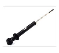Ammortizzatore MAGNUM TECHNOLOGY AGX063MT
