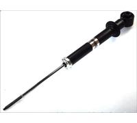 Ammortizzatore MAGNUM TECHNOLOGY AGX063MT per OPEL VECTRA B (J96) 2 1995-2000