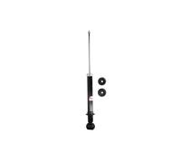 Ammortizzatore MAGNUM TECHNOLOGY AGX064MT