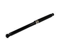 Ammortizzatore MAGNUM TECHNOLOGY AGX079MT