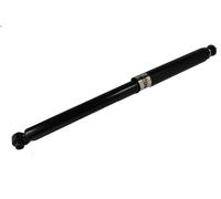 Ammortizzatore MAGNUM TECHNOLOGY AGX079MT per DAEWOO LEMANS 2 1990-1993