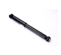 Ammortizzatore MAGNUM TECHNOLOGY AGX080MT