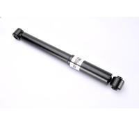 Ammortizzatore MAGNUM TECHNOLOGY AGX080MT per OPEL VECTRA C (Z02) 2 2003-2008