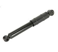 Ammortizzatore MAGNUM TECHNOLOGY AGX087MT per OPEL ASTRA H (A04) 2 2004-2010