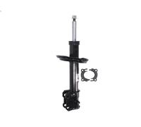 Ammortizzatore MAGNUM TECHNOLOGY AGX088MT per OPEL ASTRA H (A04) 2 2004-201