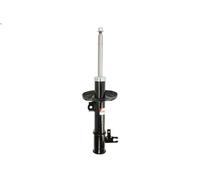 Ammortizzatore MAGNUM TECHNOLOGY AGX089MT per OPEL ASTRA H (A04) 2 2004-201