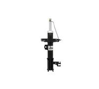 Ammortizzatore MAGNUM TECHNOLOGY AGX090MT destro