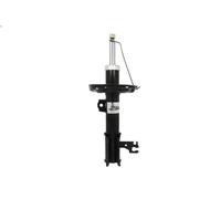 Ammortizzatore MAGNUM TECHNOLOGY AGX090MT per OPEL VECTRA C (Z02) 2 2003-2008