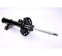 Ammortizzatore MAGNUM TECHNOLOGY AGX091MT per FIAT CROMA (194_) 1.8 2005-2011