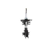Ammortizzatore MAGNUM TECHNOLOGY AGX095MT