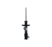 Magnum Technology AGX097MT Ammortizzatore