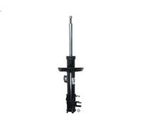Ammortizzatore MAGNUM TECHNOLOGY AGX097MT per OPEL CORSA D (S07) 1 2006-201