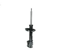 Ammortizzatore MAGNUM TECHNOLOGY AGX098MT per OPEL CORSA D (S07) 1 2006-201