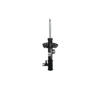 Magnum Technology AGX099MT Ammortizzatore