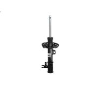 Ammortizzatore MAGNUM TECHNOLOGY AGX099MT per OPEL VECTRA C (Z02) 2 2002-2006