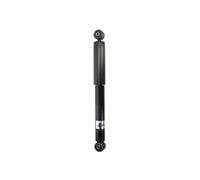 Ammortizzatore MAGNUM TECHNOLOGY AGX104MT