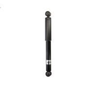 Ammortizzatore MAGNUM TECHNOLOGY AGX104MT per OPEL ANTARA A (L07) 3 2010-2015