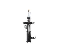 Ammortizzatore MAGNUM TECHNOLOGY AGX107