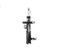 Ammortizzatore MAGNUM TECHNOLOGY AGX107MT per OPEL ASTRA J GTC 2 2013-2015