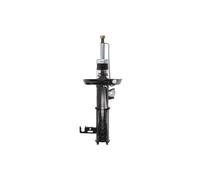 Ammortizzatore MAGNUM TECHNOLOGY AGX108 sinistro