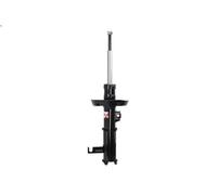 Ammortizzatore MAGNUM TECHNOLOGY AGX111MT per OPEL INSIGNIA A (G09) 2 2011-2017