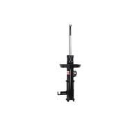 Ammortizzatore Assale anteriore Sx Spina superiore AGX111MT Magnum Technology