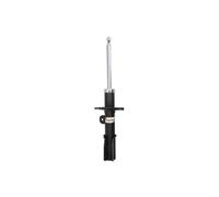 Ammortizzatore MAGNUM TECHNOLOGY AGX113MT