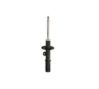 Ammortizzatore MAGNUM TECHNOLOGY AGX114MT sinistro