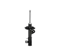 Ammortizzatore MAGNUM TECHNOLOGY AGX116
