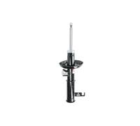 Ammortizzatore MAGNUM TECHNOLOGY AGX119