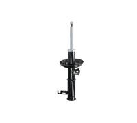 Ammortizzatore MAGNUM TECHNOLOGY AGX120