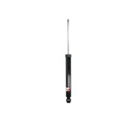 Ammortizzatore MAGNUM TECHNOLOGY AGX122MT per ORLANDO (J309) 2 2011-2015
