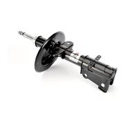 Ammortizzatore MAGNUM TECHNOLOGY AGY002MT