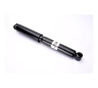 Ammortizzatore MAGNUM TECHNOLOGY AGY006MT