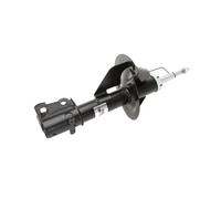 Ammortizzatore MAGNUM TECHNOLOGY AGY021MT