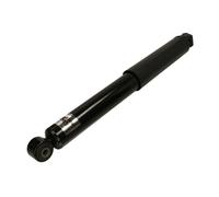 Ammortizzatore MAGNUM TECHNOLOGY AGY027MT