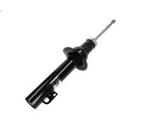 Ammortizzatore MAGNUM TECHNOLOGY AGY028MT per COMMANDER (XK, XH) 3 2006-201