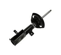 Magnum Technology AGY029MT Ammortizzatore