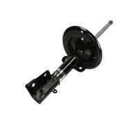 Ammortizzatore MAGNUM TECHNOLOGY AGY031MT